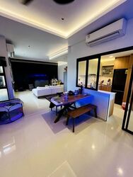 Grande Vista (D28), Condominium #622608721